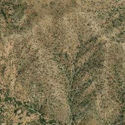 Satellite imagery of Agaranis, ER