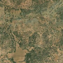 Satellite imagery of Selaseurasep, ER