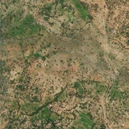 Satellite imagery of Selaseurasep, ER