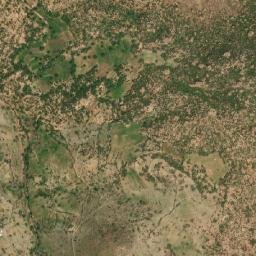 Satellite imagery of Selaseurasep, ER