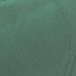 Satellite imagery of Ras Antalo, ER