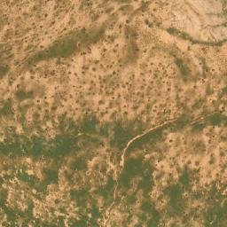 Satellite imagery of I-n-Agar, ML