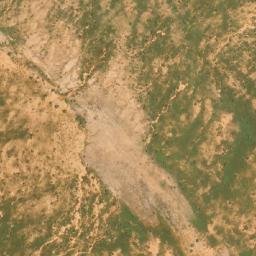 Satellite imagery of I-n-Agar, ML