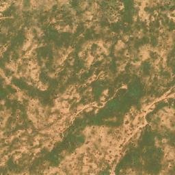 Satellite imagery of I-n-Agar, ML