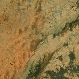 Satellite imagery of Erazer i-n-Tamaten, ML