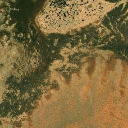 Satellite imagery of Erazer i-n-Tamaten, ML