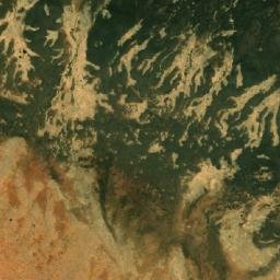 Satellite imagery of Erazer i-n-Tamaten, ML