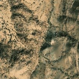 Satellite imagery of Shabay Shataa, ER