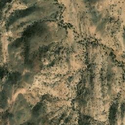 Satellite imagery of Shabay Shataa, ER