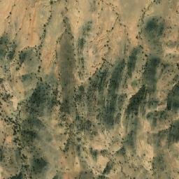 Satellite imagery of Shabay Shataa, ER