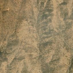 Satellite imagery of Musghid, ER