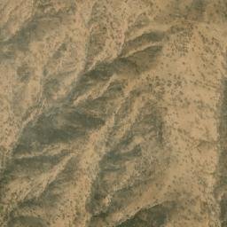 Satellite imagery of Musghid, ER