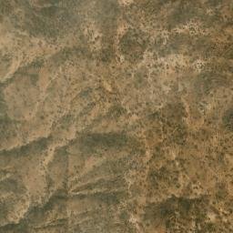 Satellite imagery of Musghid, ER
