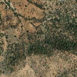 Satellite imagery of Angelle, ER