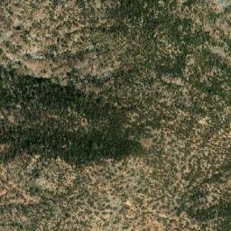 Satellite imagery of Angelle, ER