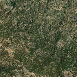 Satellite imagery of Angelle, ER