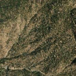 Satellite imagery of Agaranis, ER