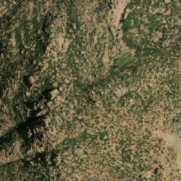 Satellite imagery of Agaranis, ER
