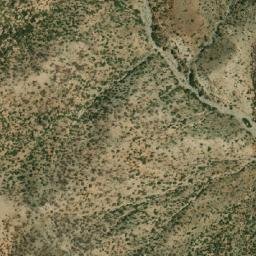 Satellite imagery of Agaranis, ER