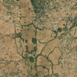 Satellite imagery of Selaseurasep, ER