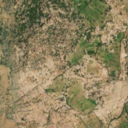 Satellite imagery of Selaseurasep, ER