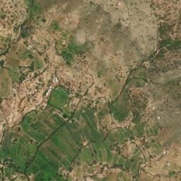 Satellite imagery of Selaseurasep, ER
