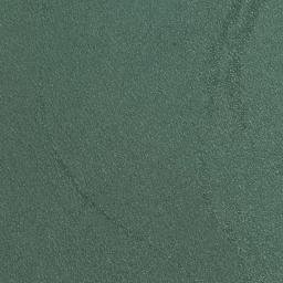 Satellite imagery of Ras Antalo, ER