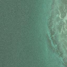 Satellite imagery of Ras Antalo, ER