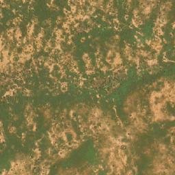 Satellite imagery of I-n-Agar, ML