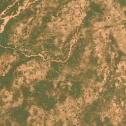 Satellite imagery of I-n-Agar, ML
