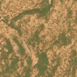 Satellite imagery of I-n-Agar, ML