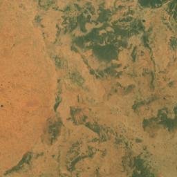 Satellite imagery of Tin Taouliken, ML