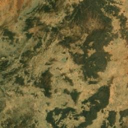 Satellite imagery of Erazer i-n-Tamaten, ML