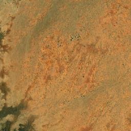 Satellite imagery of Erazer i-n-Tamaten, ML