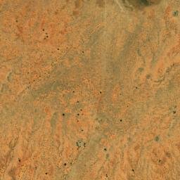 Satellite imagery of Erazer i-n-Tamaten, ML