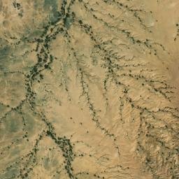 Satellite imagery of Makabat, ER