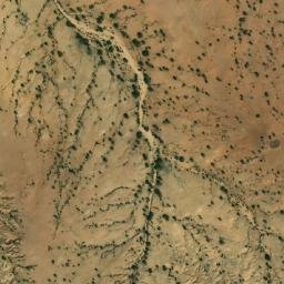 Satellite imagery of Makabat, ER