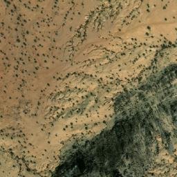 Satellite imagery of Makabat, ER