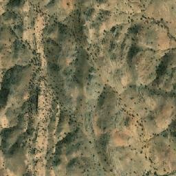 Satellite imagery of Shabay Shataa, ER