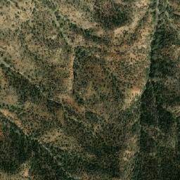 Satellite imagery of Shanfin, ER