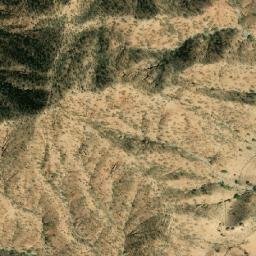 Satellite imagery of Shanfin, ER