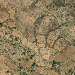 Satellite imagery of Angelle, ER