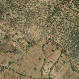 Satellite imagery of Angelle, ER
