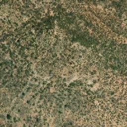 Satellite imagery of Angelle, ER