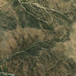 Satellite imagery of Āgaro, ER