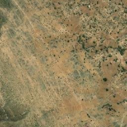 Satellite imagery of Āgaro, ER