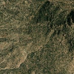 Satellite imagery of Agaranis, ER