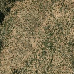 Satellite imagery of Agaranis, ER