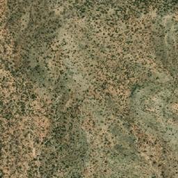Satellite imagery of Agaranis, ER