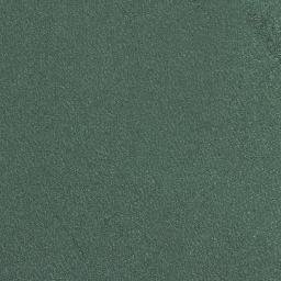 Satellite imagery of Ras Antalo, ER